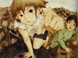 BUY NEW niea 7 - 36478 Premium Anime Print Poster